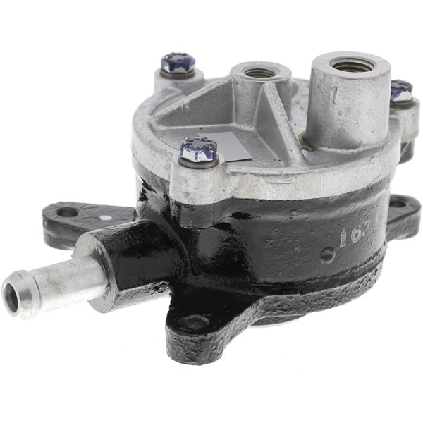 Vakuumpump, bromssystem Vaico V25-0225 VAICO