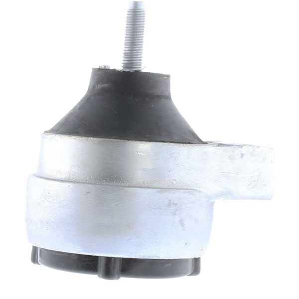 Motorkudde, Höger Vaico V25-0388 VAICO Motorkudde, Höger Vaico V25-0388 VAICO