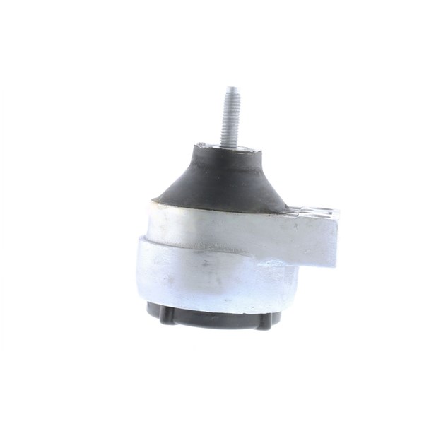 Motorkudde, Höger Vaico V25-0388 VAICO Motorkudde, Höger Vaico V25-0388 VAICO