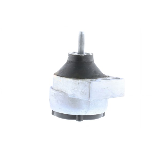 Motorkudde, Höger Vaico V25-0388 VAICO Motorkudde, Höger Vaico V25-0388 VAICO