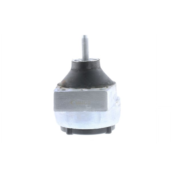Motorkudde, Höger Vaico V25-0388 VAICO Motorkudde, Höger Vaico V25-0388 VAICO