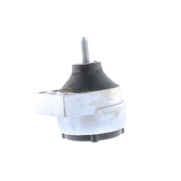 Motorkudde, Höger Vaico V25-0388 VAICO Motorkudde, Höger Vaico V25-0388 VAICO
