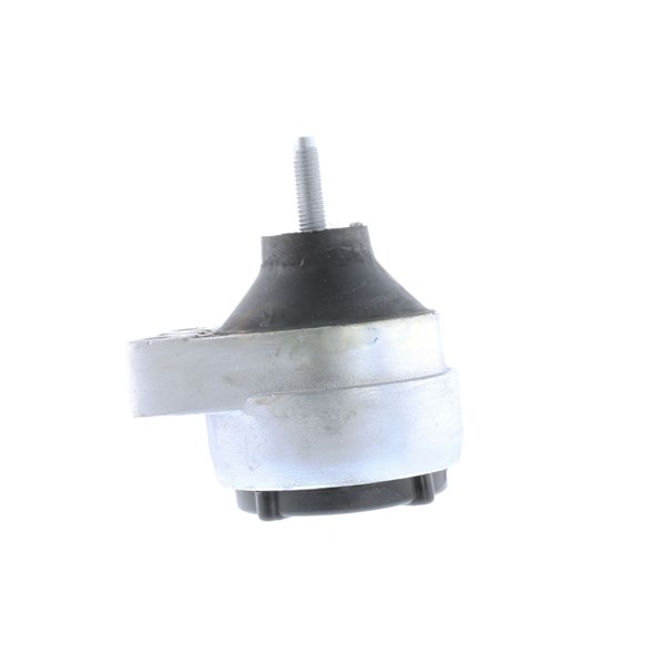 Motorkudde, Höger Vaico V25-0388 VAICO Motorkudde, Höger Vaico V25-0388 VAICO