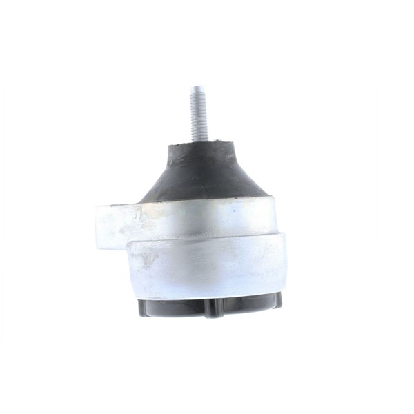 Motorkudde, Höger Vaico V25-0388 VAICO Motorkudde, Höger Vaico V25-0388 VAICO