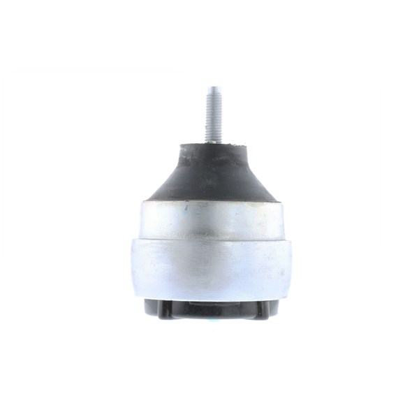 Motorkudde, Höger Vaico V25-0388 VAICO Motorkudde, Höger Vaico V25-0388 VAICO