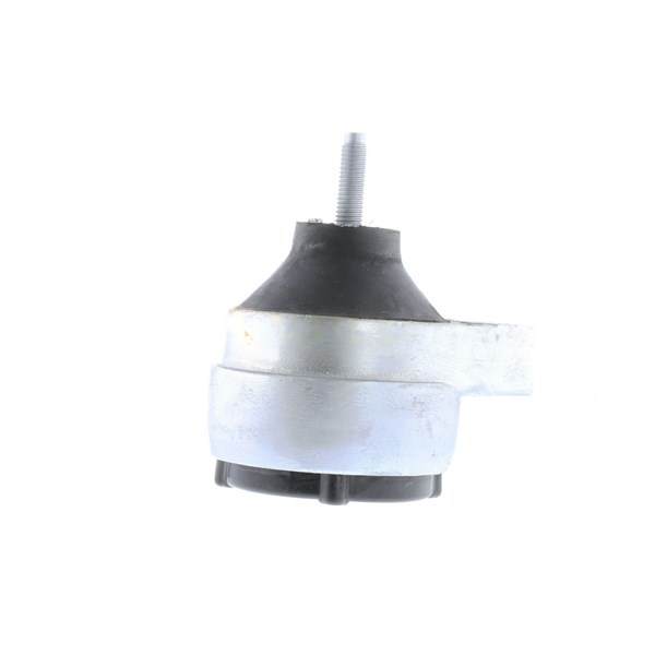 Motorkudde, Höger Vaico V25-0388 VAICO Motorkudde, Höger Vaico V25-0388 VAICO
