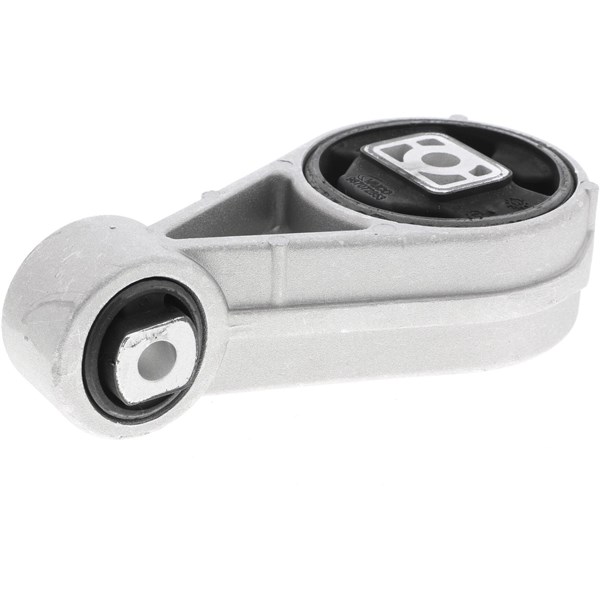 Bussning, automatväxellåda, Bak Vaico V25-0390 VAICO