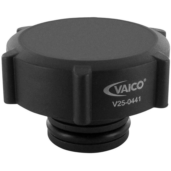 Lock, kylare Vaico V25-0441 VAICO