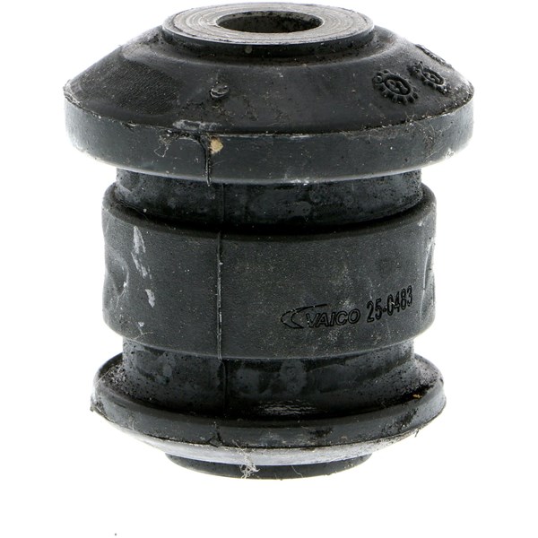 Bussning, länkarm, Fram, Bak, Nedre framaxel Vaico V25-0483 VAICO