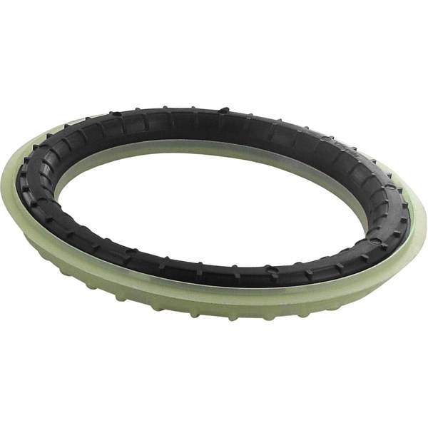 Fjäderbenslager, Framaxel Vaico V25-0484 VAICO