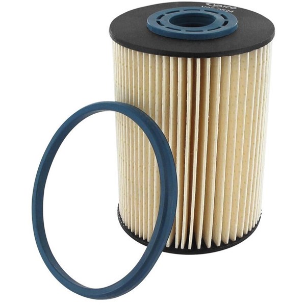 Bränslefilter VAICO