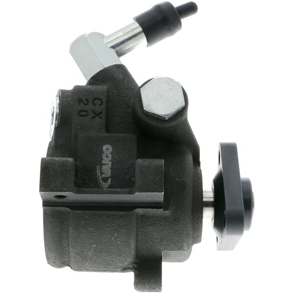 Servopump Vaico V25-0640 VAICO