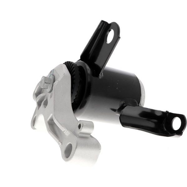 Motorkudde, Höger Vaico V25-0704 VAICO