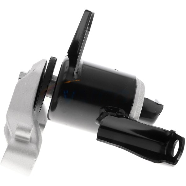 Motorkudde, Höger Vaico V25-0704 VAICO Motorkudde, Höger Vaico V25-0704 VAICO