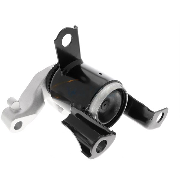 Motorkudde, Höger Vaico V25-0704 VAICO Motorkudde, Höger Vaico V25-0704 VAICO