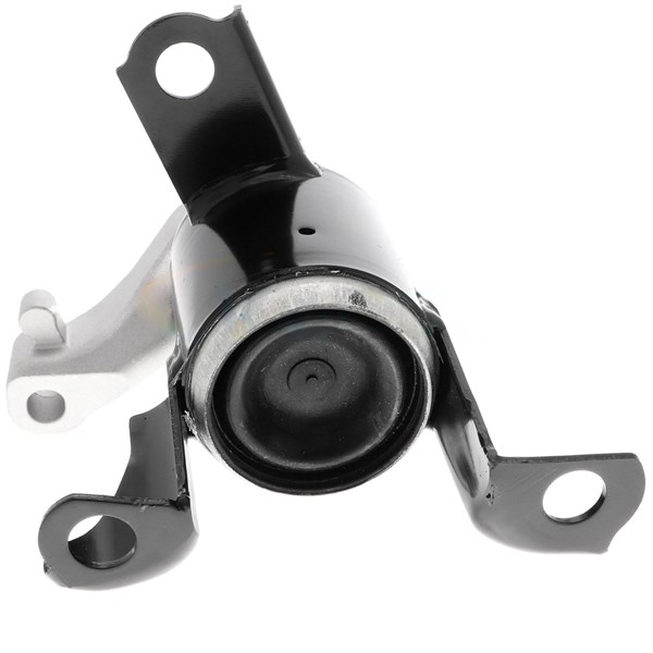 Motorkudde, Höger Vaico V25-0704 VAICO Motorkudde, Höger Vaico V25-0704 VAICO