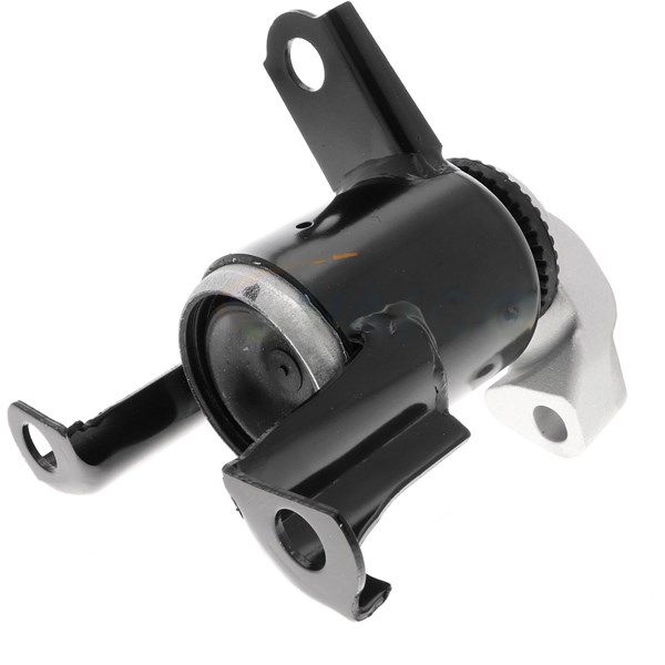 Motorkudde, Höger Vaico V25-0704 VAICO Motorkudde, Höger Vaico V25-0704 VAICO