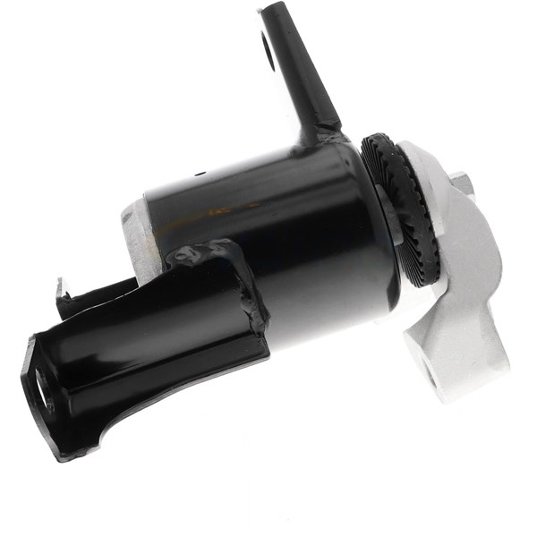 Motorkudde, Höger Vaico V25-0704 VAICO Motorkudde, Höger Vaico V25-0704 VAICO