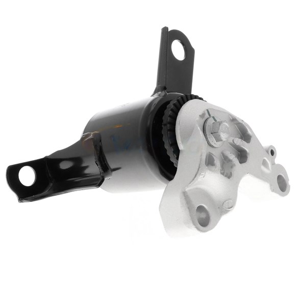 Motorkudde, Höger Vaico V25-0704 VAICO Motorkudde, Höger Vaico V25-0704 VAICO