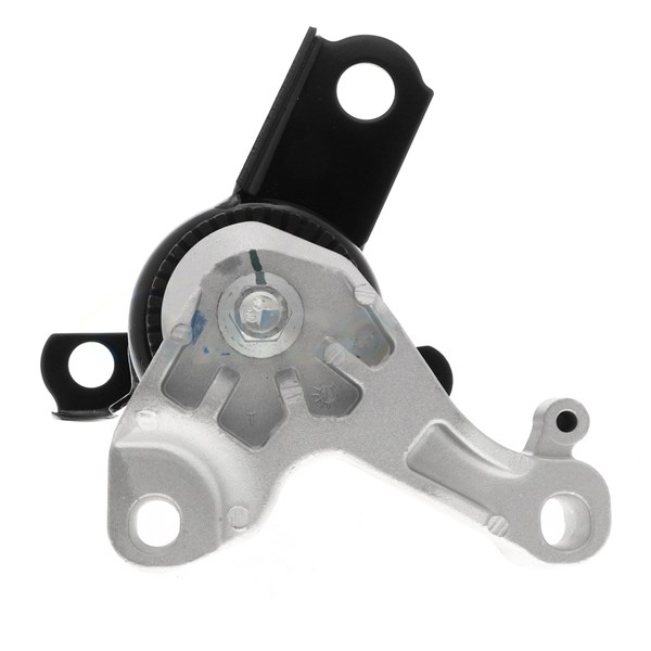 Motorkudde, Höger Vaico V25-0704 VAICO Motorkudde, Höger Vaico V25-0704 VAICO