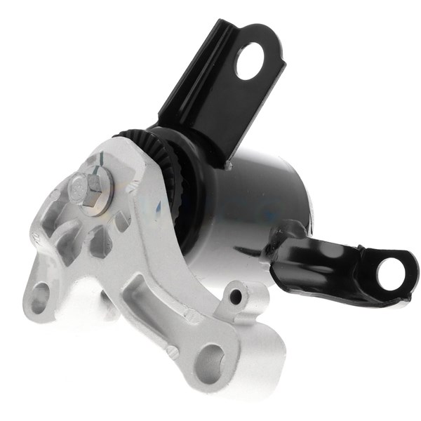 Motorkudde, Höger Vaico V25-0704 VAICO Motorkudde, Höger Vaico V25-0704 VAICO