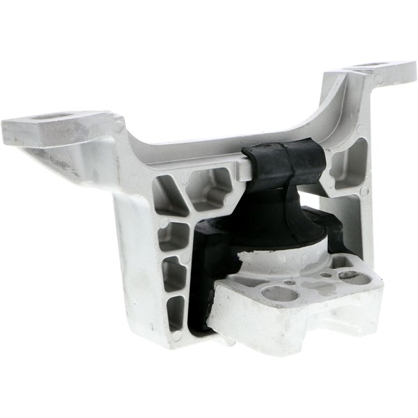 Motorkudde, Höger Vaico V25-0705 VAICO