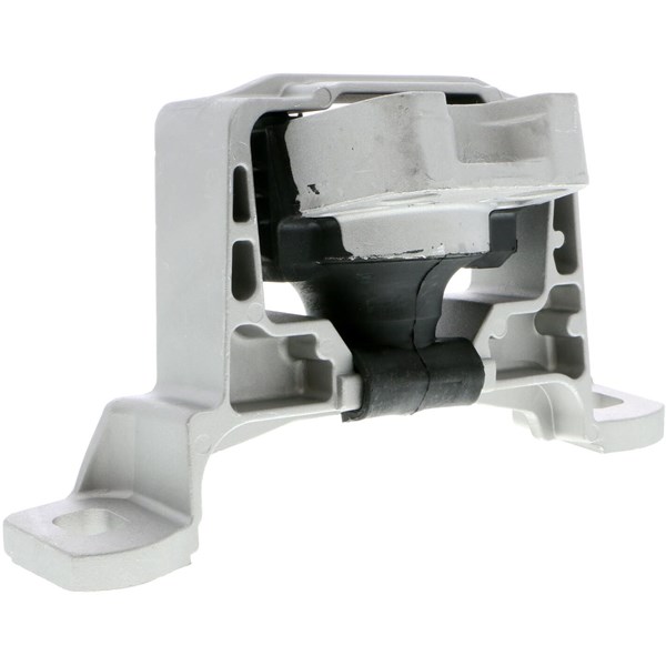 Motorkudde, Höger Vaico V25-0706 VAICO