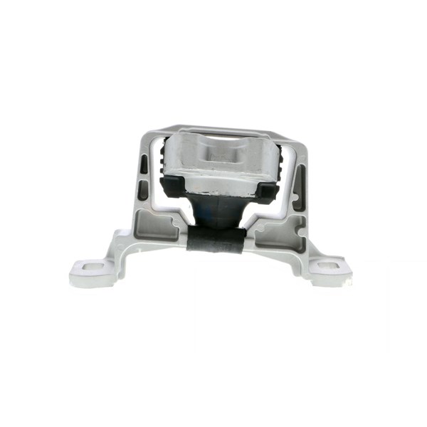 Motorkudde, Höger Vaico V25-0706 VAICO
