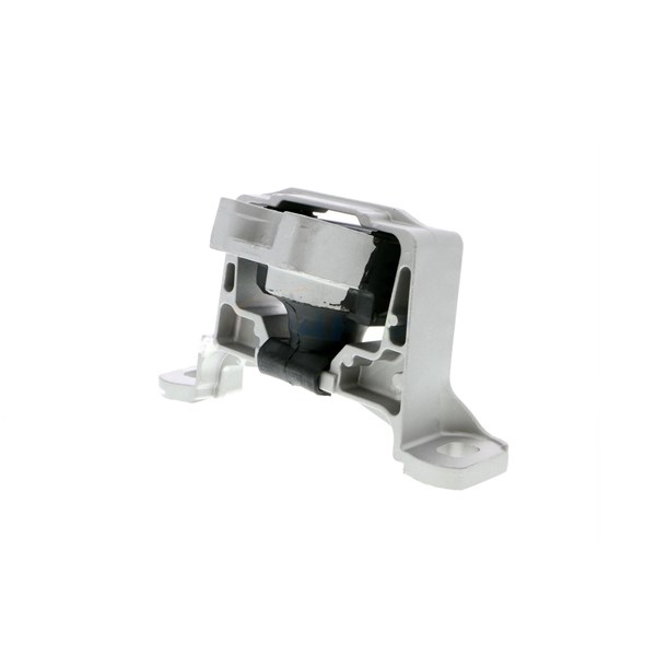 Motorkudde, Höger Vaico V25-0706 VAICO