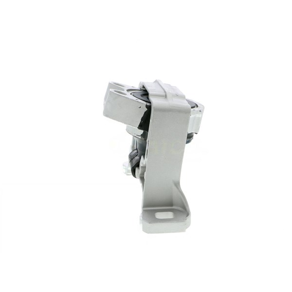 Motorkudde, Höger Vaico V25-0706 VAICO