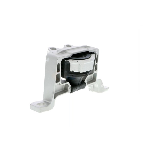 Motorkudde, Höger Vaico V25-0706 VAICO