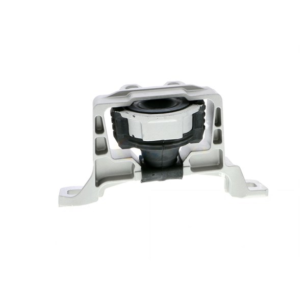 Motorkudde, Höger Vaico V25-0706 VAICO