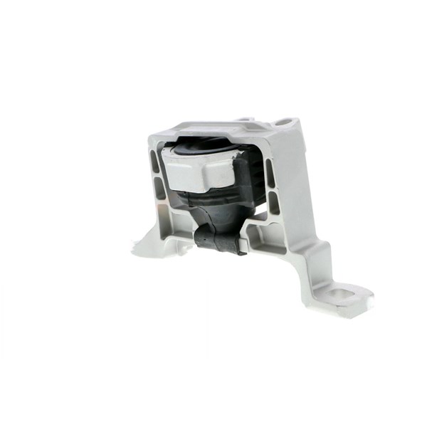 Motorkudde, Höger Vaico V25-0706 VAICO