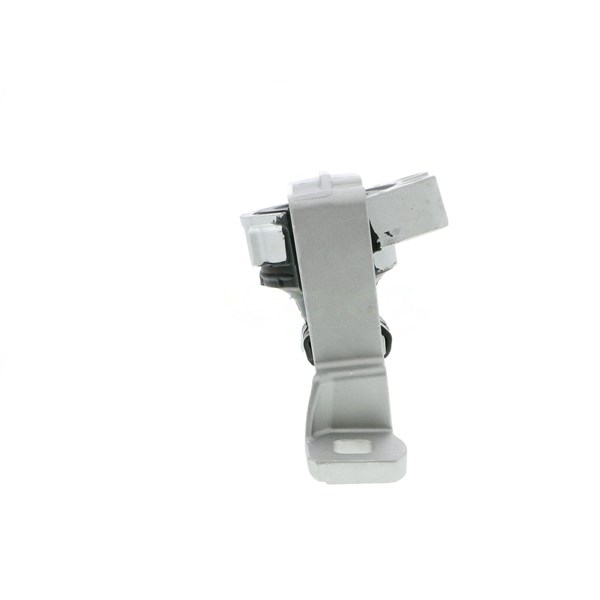 Motorkudde, Höger Vaico V25-0706 VAICO