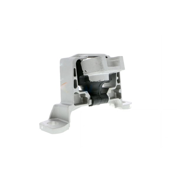 Motorkudde, Höger Vaico V25-0706 VAICO