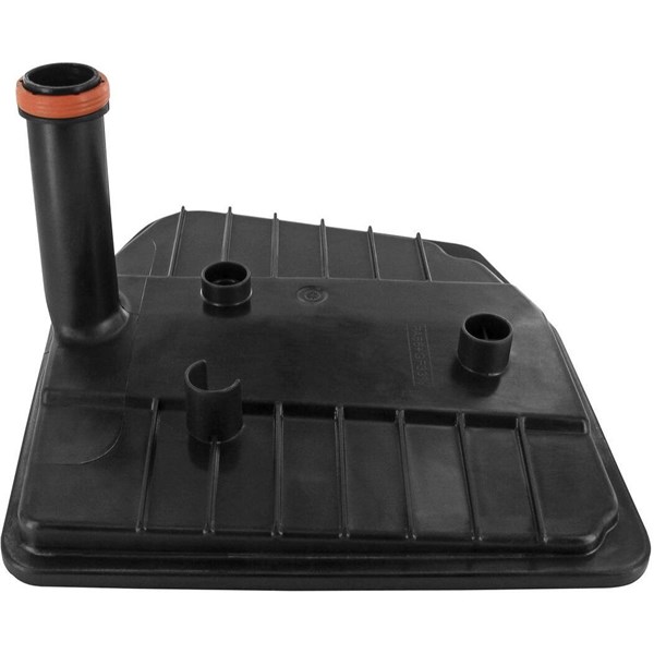 Hydraulikfilter, automatväxellåda