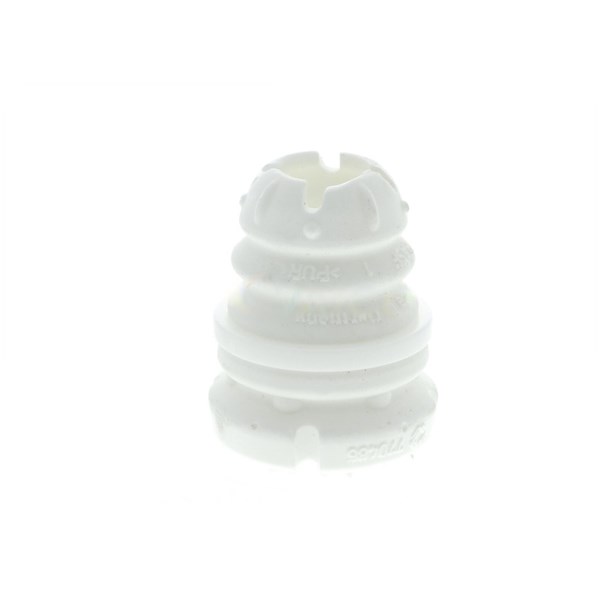 Genomslagsgummi, stötdämpare, Framaxel Genomslagsgummi, stötdämpare, Framaxel