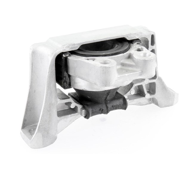 Motorkudde, Höger Vaico V25-0836 VAICO