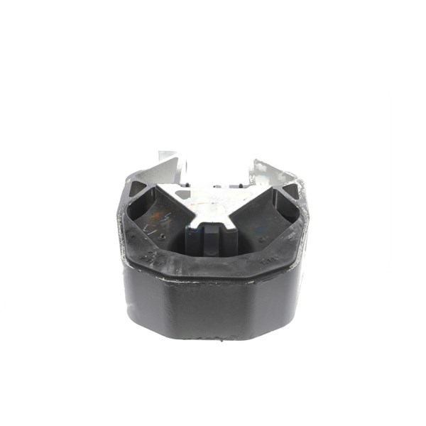 Motorkudde, Bak, Karossidan Vaico V25-0845 VAICO