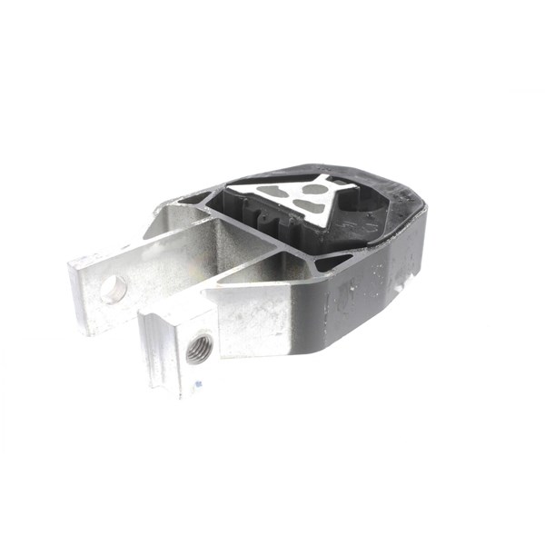 Motorkudde, Bak, Karossidan Vaico V25-0845 VAICO