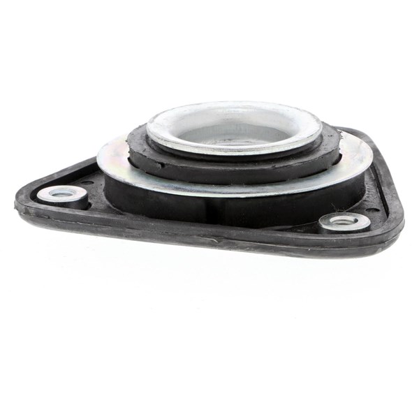 Fjäderbenslager, Framaxel Vaico V25-0857 VAICO