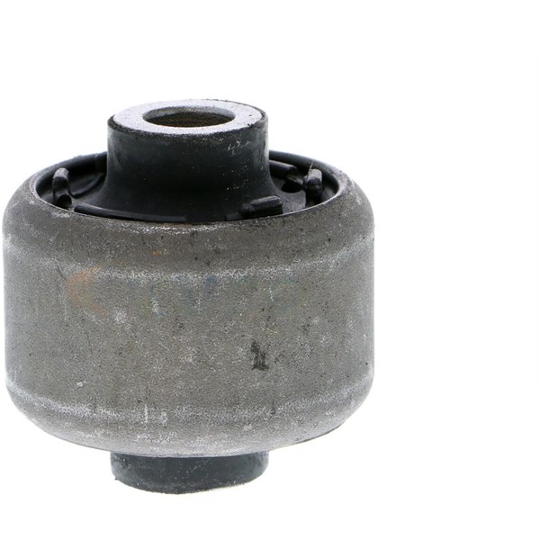 Bussning, länkarm, Framaxel Vaico V25-0877 VAICO