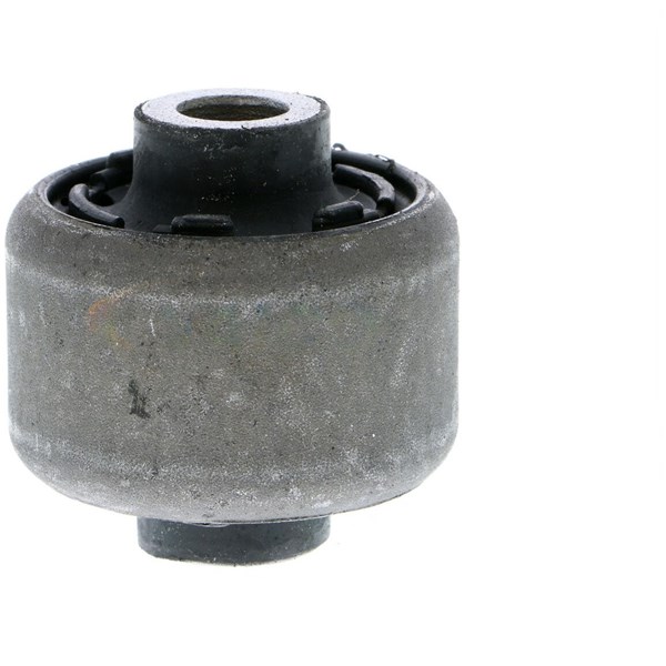 Bussning, länkarm, Framaxel Vaico V25-0877 VAICO