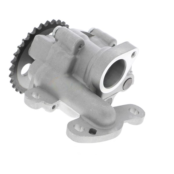 Oljepump VAICO Oljepump VAICO