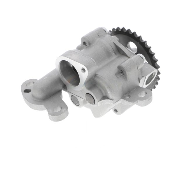Oljepump VAICO Oljepump VAICO