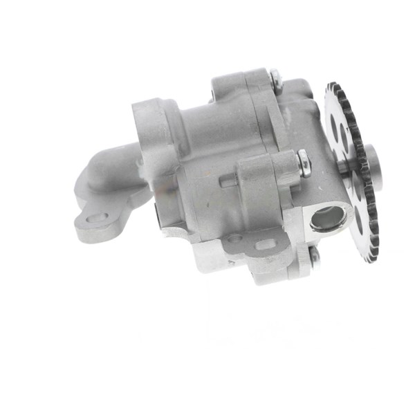 Oljepump VAICO Oljepump VAICO