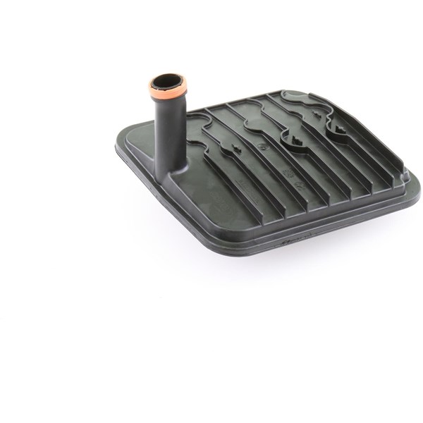 Hydraulikfilter, automatväxellåda Vaico V25-0921 VAICO