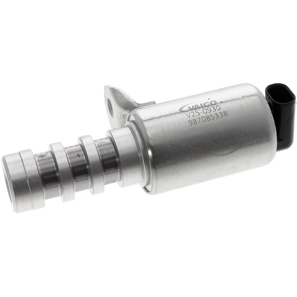 VVT-ventil Vaico V25-0930 VAICO VVT-ventil Vaico V25-0930 VAICO
