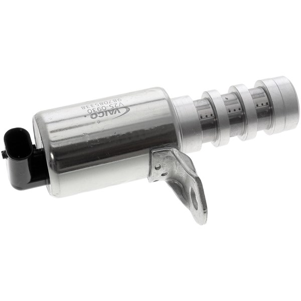 VVT-ventil Vaico V25-0930 VAICO VVT-ventil Vaico V25-0930 VAICO