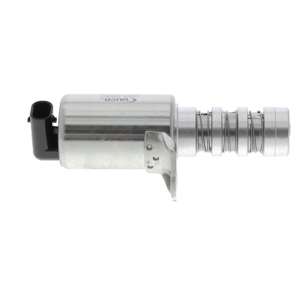 VVT-ventil Vaico V25-0930 VAICO VVT-ventil Vaico V25-0930 VAICO
